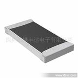 VISHAY大功率电阻WSC251533R00FEA