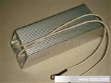 250W250RJ