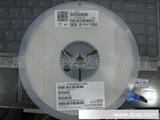 国*高贴片电阻RT0805BRD07100RLR 0.1% 千分之一
