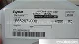 650-MLV0603-130MC201