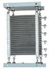 厂家供应ZX26-0.1（原ZX1-1/5铸铁电阻器）不锈钢电阻器