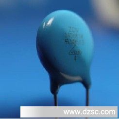 14D821K压敏电阻