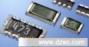 SDV1005A090C121 贴片压敏电阻