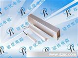 欧优电子  生产*：刹车电阻器，RXLG刹车电阻器！