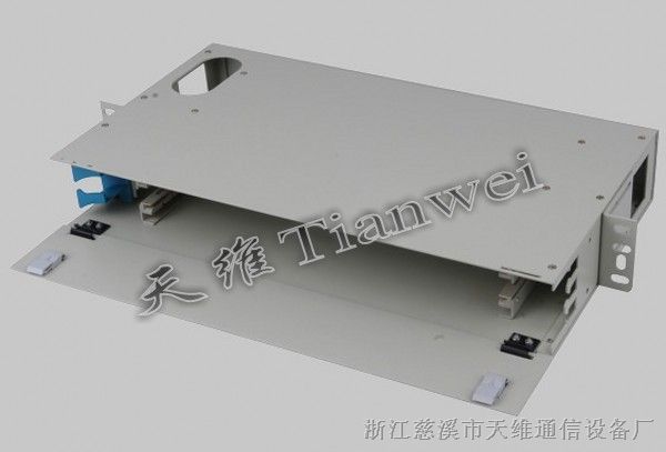 供应ODF架