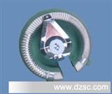 BC1-150W10Ω瓷盘可调电阻器 瓷盘变阻器