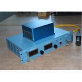 吉泰-10瓦脉冲光纤激光器 10W Pulse fiber laser