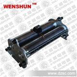 BX7-24-双管手推式滑线变阻器