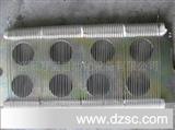 板式电阻 板型电阻 ZB2-8欧/8Ω(图)
