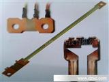 精密分流器、锰铜分流器、电阻器
