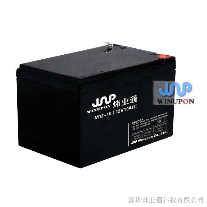 内蒙古12V10AH铅酸蓄电池价格