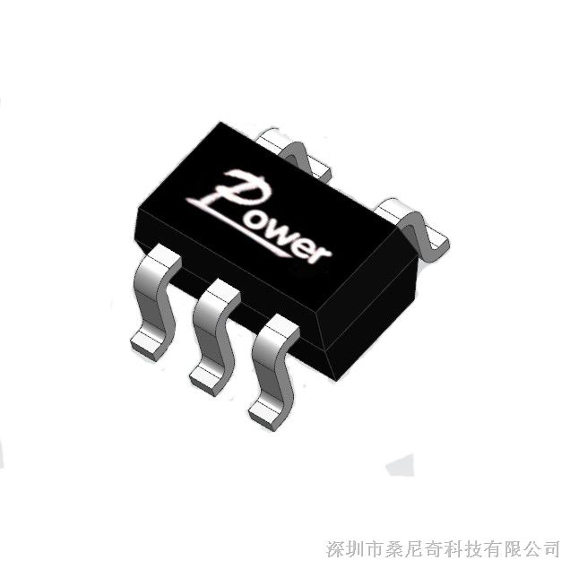 供应USB接口IC  LPW5206AB5F，LPW5206AB5F原装现货