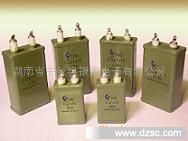 厂家供应CH82高压电容器