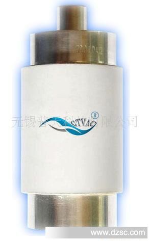 供应CKT150/21/90型固定陶瓷真空电容器