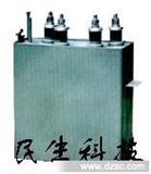 电热电容器,RFM,RFF,RWF型电热电容器