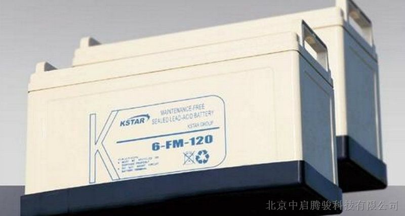 西宁科士达蓄电池12V 150AH代理商