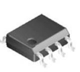 集成电路(IC)PMIC稳压器线性AP7167-FNG-7