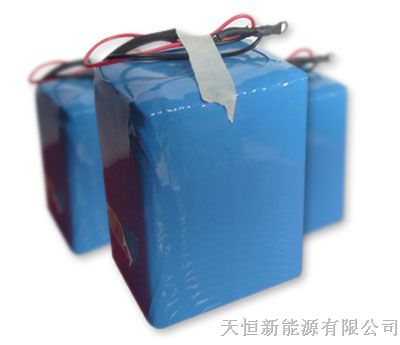厂家特价供应经济耐用型低温锂电池