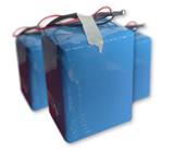 厂家特价经济耐用型低温锂电池