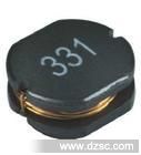 CD75  （7*5）   7850   贴片功率电感