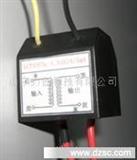 电表专用微型电流互感器