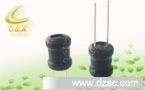 供应系列 插件DIP 功率电感 /工字电感