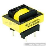 ZME1908510A  E19*6  E型互感器
