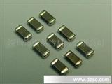【電感】HK1608R15J-T