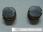 厂家批发CD42-33UH贴片绕线功率电感