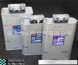 自愈式并联电容器BSMJ0.4-5-3 制造品质*