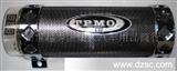 汽车电容器 TPMOS 503电容 *安装