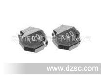 TDK功率电感VLCF4020T-220MR56