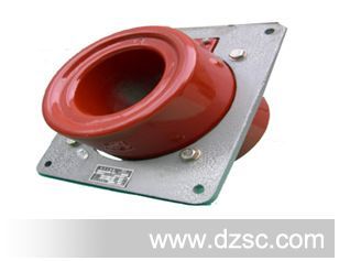供应优质低价高压电流互感器LMZB6-10Q 3000/5（A)