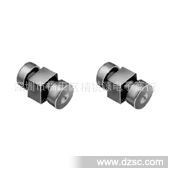 供应 村田滤波器 NFM61R10T102T1M00   现货可售样品