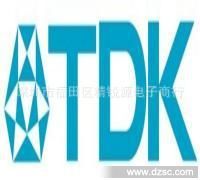 优势供应TDK贴片电感贴片电感NLV32T-8R2J-PF
