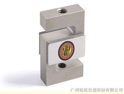 BSS-2T|load cell