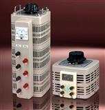 TDGC2接触式调压器-接触式调压器生产厂家-价格