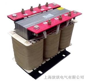 供应DG/SG隔离变压器-上海三相/单相隔离变压器生产厂家