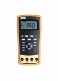 ETX-2010/ETX-1810温度校验仪、厂家直销、售后保障、服务优质