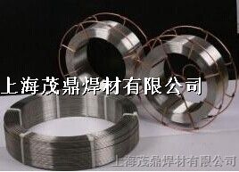 供应ER309Si不锈钢焊丝E309Si焊条