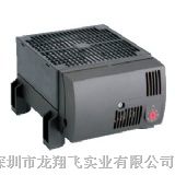 供应紧凑型高性能风扇加热器CR030