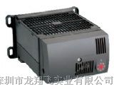 供应紧凑型高性能风扇加热器CR130