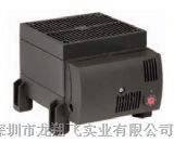 供应紧凑型高性能风扇加热器CS030