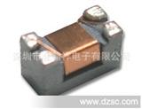 2520 / 1008 系列陶瓷绕线电感 台产/TDK/顺络