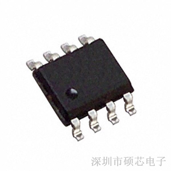 供应sx3088平板显示器背光驱动芯片led驱动ic