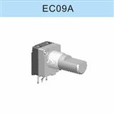 可变电子EC09A编码器