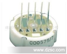 供应CPS181陶瓷压阻传感器