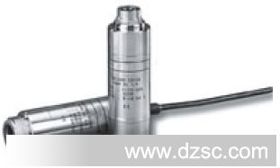 美国MEAS  P1200高压力传感器/液压控制