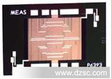 美国MEAS  P6393压力传感器芯片/压力传感器芯体