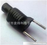 厂家4*10-6.5T棒形电感器生产制造商